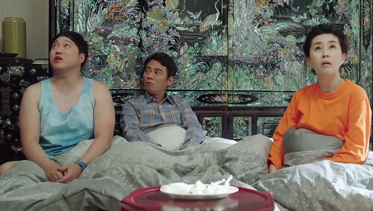 The Sound of Your Heart Episode 2 Sub Indo