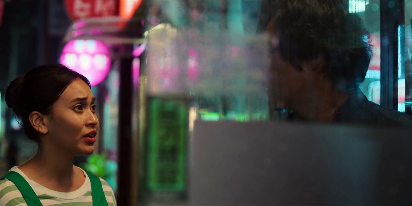 Officer.Black.Belt.2024.1080p.WEBDL.Hindi.5.1English.5.1.ESub.x264