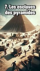 REEL ou Mythe ? 🤔