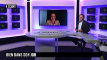 SMART JOB - Les jeunes, réceptifs au management