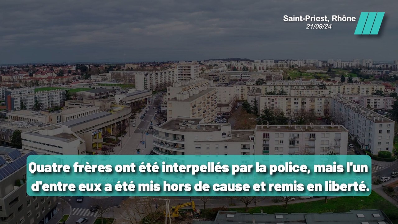 Quand les Nuisances Sonores Mènent au Meurtre