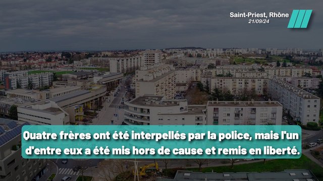 Quand les Nuisances Sonores Mènent au Meurtre