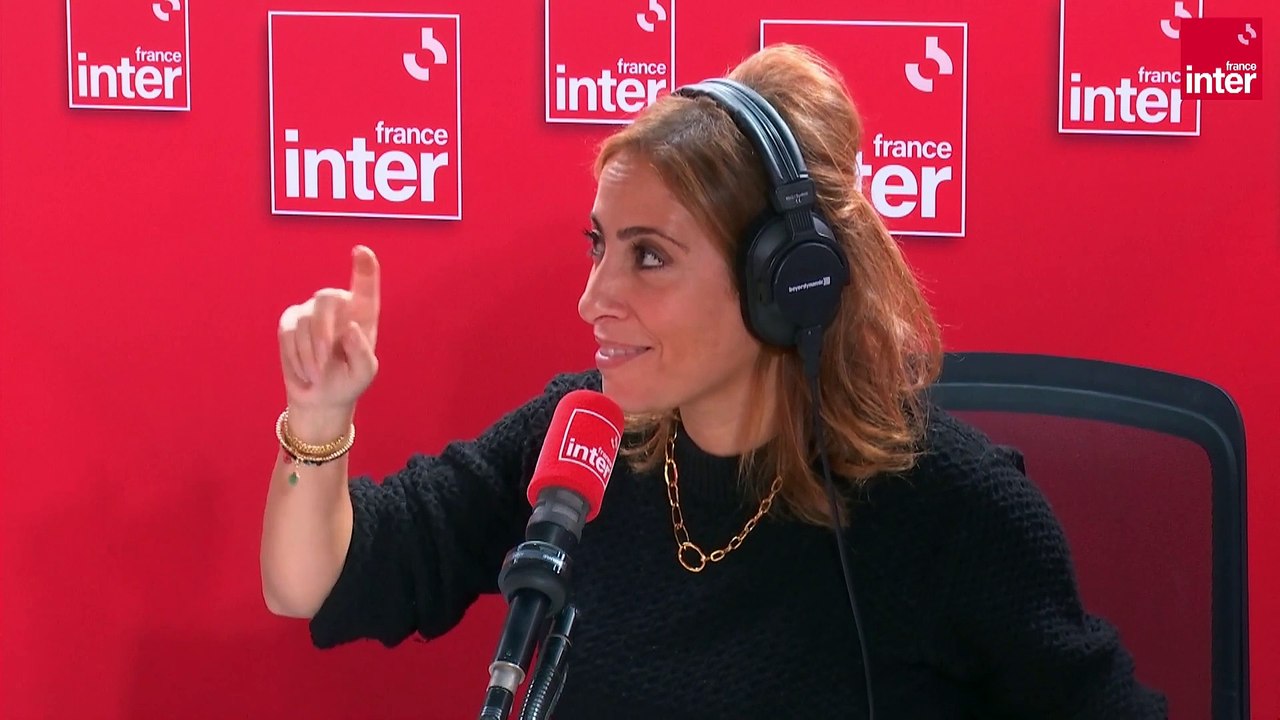 Véronique Sanson : "Rien ne me fait du bien quand je suis triste. Rien. Je m'enferme."