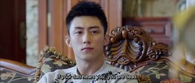 Addicted (aka Heroin) ep 1 eng sub