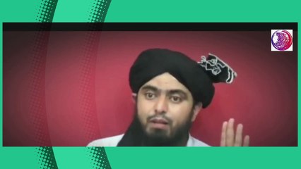 Oral Sex Issue _ Engineer Muhammad Ali Mirza _ EMA