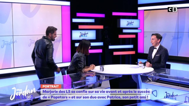 Marjorie des L5 fâchée avec Alexandra depuis qu’elle est en couple avec son ex “Nous ne sommes plus amies”