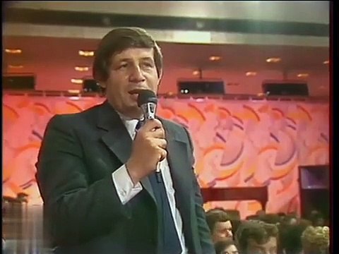 Салют, фестиваль. Телемост Москва-Гавана (1985)