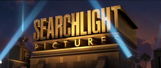 LIKE A COMPLETE UNKNOWN Film