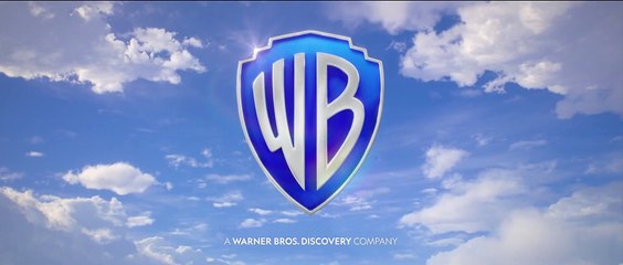 FREUD JENSEITS DES GLAUBENS Film