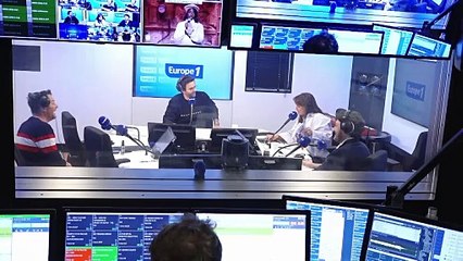 «Bellefond» : France 3 en tête des audiences de ce mardi soir