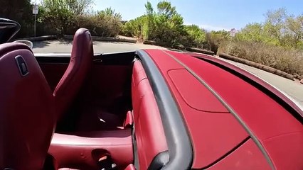 Porsche 911 POV Review & Drive