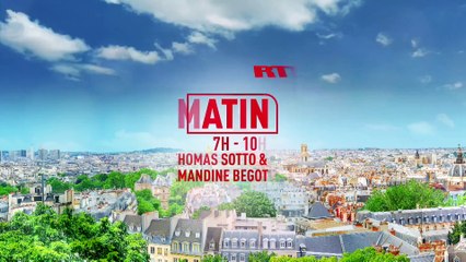 La Vizo conférence du 25 septembre 2024