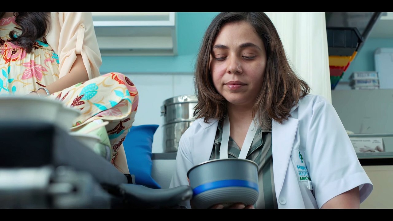 Half Love Half Arranged Season 1 Episode 5 video Dailymotion