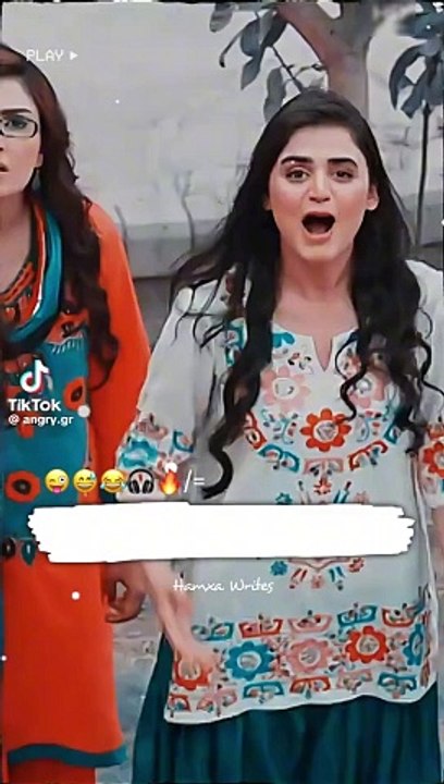 e7d274b429d453b1bd851031df6bb810