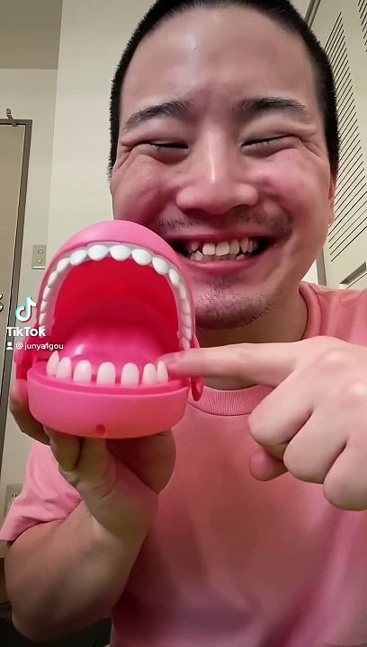 junya1gou funny video  (1)