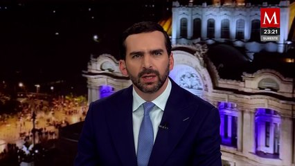 Crisis forense en México: Más de 72,000 cuerpos sin identificar esperan justicia