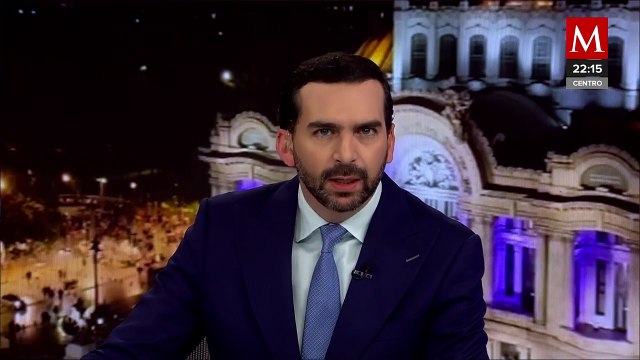 Lista de mandatarios para la toma de protesta de Claudia Sheinbaum se mantiene en 16