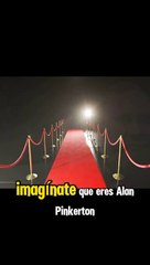 ☠️Muertes ESTÚPIDAS De La Historia:Allan Pinkerton #datoscuriosos #sabiasque #curiosidades #humor