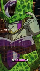 ☠️Muertes ESTÚPIDAS De La Historia:Allan Pinkerton #datoscuriosos #sabiasque #curiosidades #humor