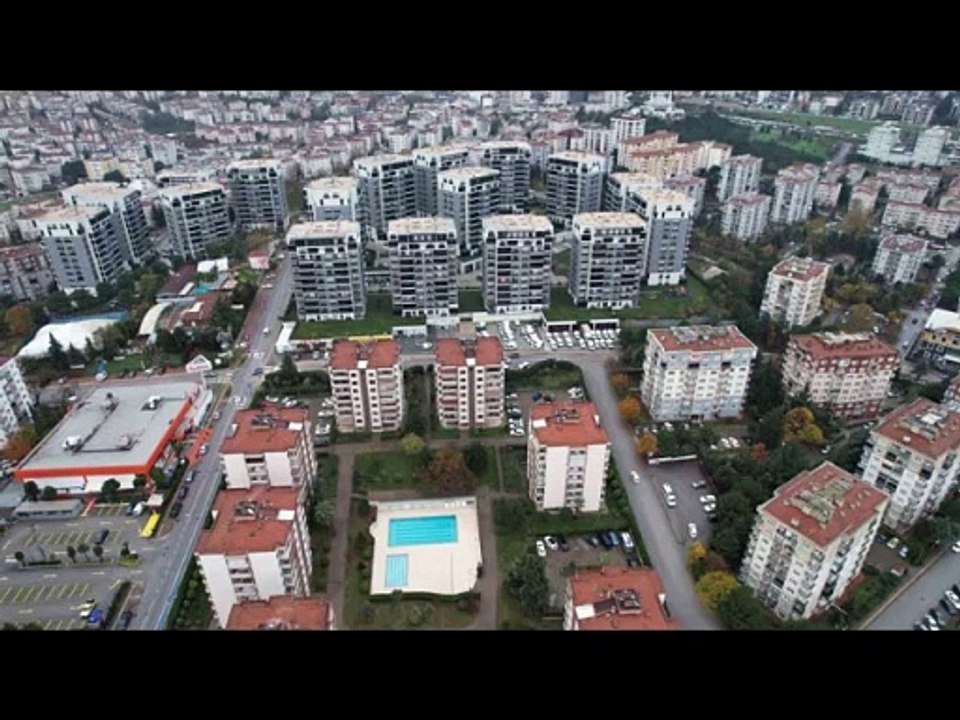 Evini satacaklar ve kiralayacaklar dikkat