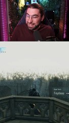 vidéo exclu - Assassin's Creed Unity - jour 04 - partie 5