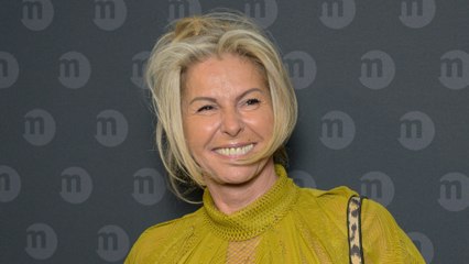 GALA VIDEO - Caroline Margeridon harcelée sur les réseaux sociaux : la police s’en mêle !