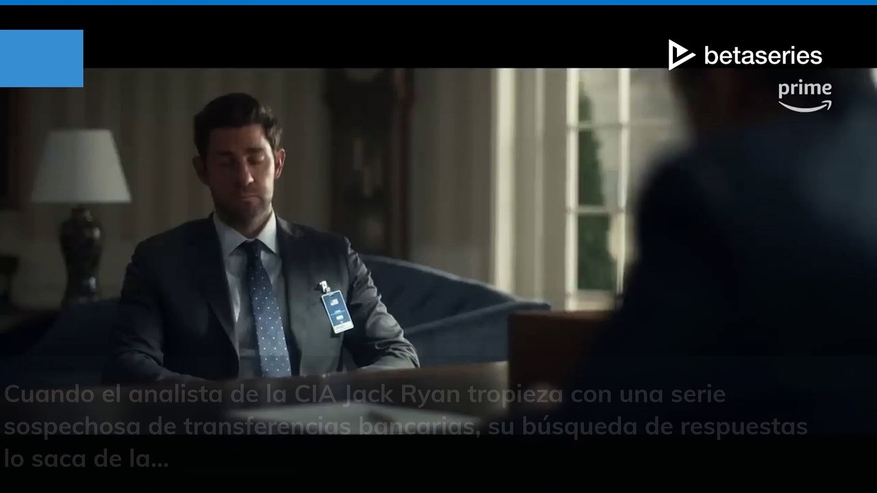 Rick Kiesewetter (ES)