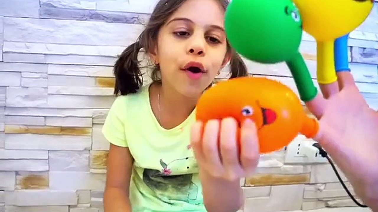 videoplayback (10)