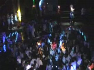 DJ MIKE ONE kafro.blogspace.fr