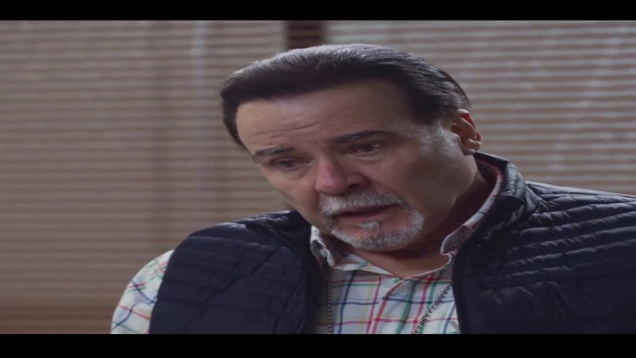 F.u.g.i.t.i.v.a.s - Capitulo 70