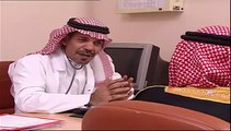 طاش ما طاش زراعة الحياة
