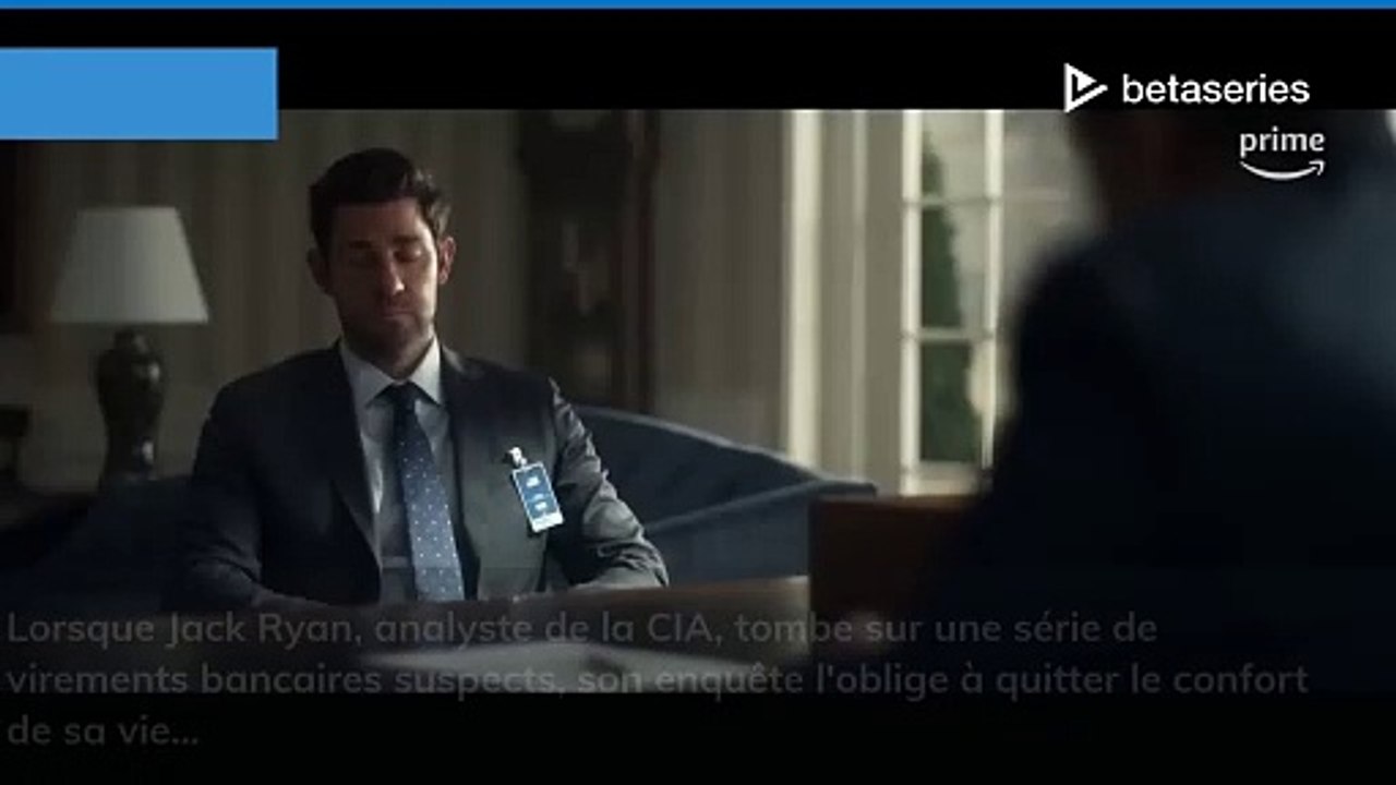 Rick Kiesewetter (FR)