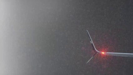 YVR Winter Readiness Enhancements And Preparations For 2023