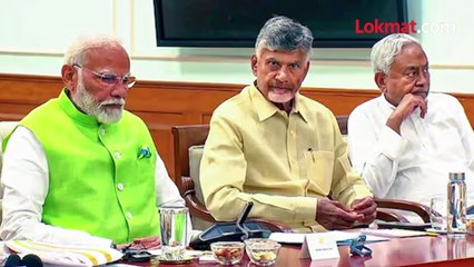 कंगनामुळे भाजपची पुन्हा कोंडी,