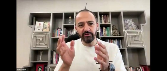 1.GÜN Doğru ve Doğal Nefesle Tanış!