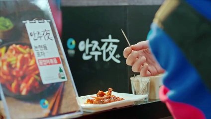 the king eternal monarch👑Ep3👑Hindi dubbed korean drama