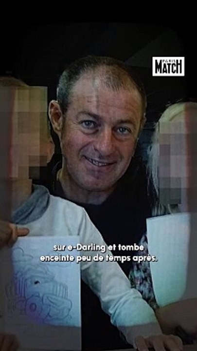 Christelle Doisy, fin de noces pour l'arnaqueuse