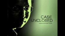 CASE UNCLOSED: March 12 2009