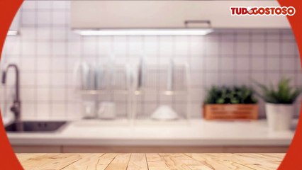 Pudim de caixinha diferente