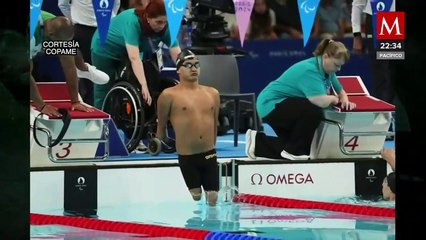 Milenio Noticias, La Afición, 24 de septiembre 2024