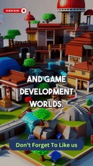 Unlock the Secret to Making REAL MONEY on Roblox