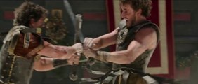 Gladiator 2 | Trailer 2