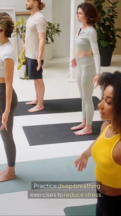 Berry Benefits Antioxidants and Lower Cholesterol