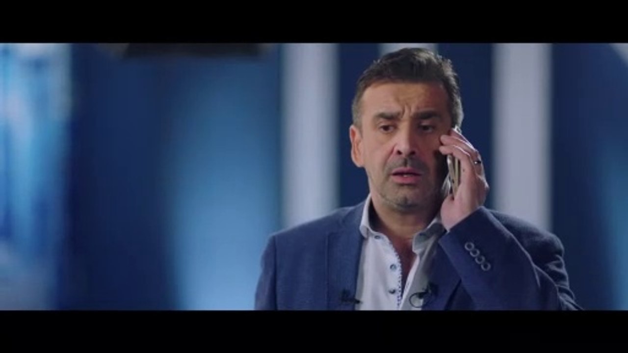 فيلم | كوميدي جديد 2024