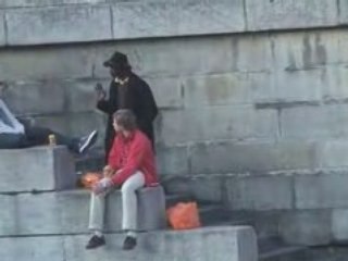 THEMOVIEOFTHEYEAR 4 avril  2008