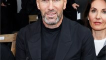 Zinédine Zidane : qui sont les quatre enfants de l'ancien champion du monde ?