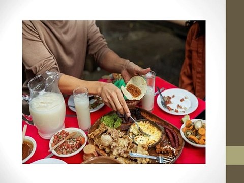 Preserving Singapore’s Culinary Legacy: Ang Chong Yi’s Nostological Journey