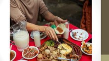 Preserving Singapore’s Culinary Legacy: Ang Chong Yi’s Nostological Journey