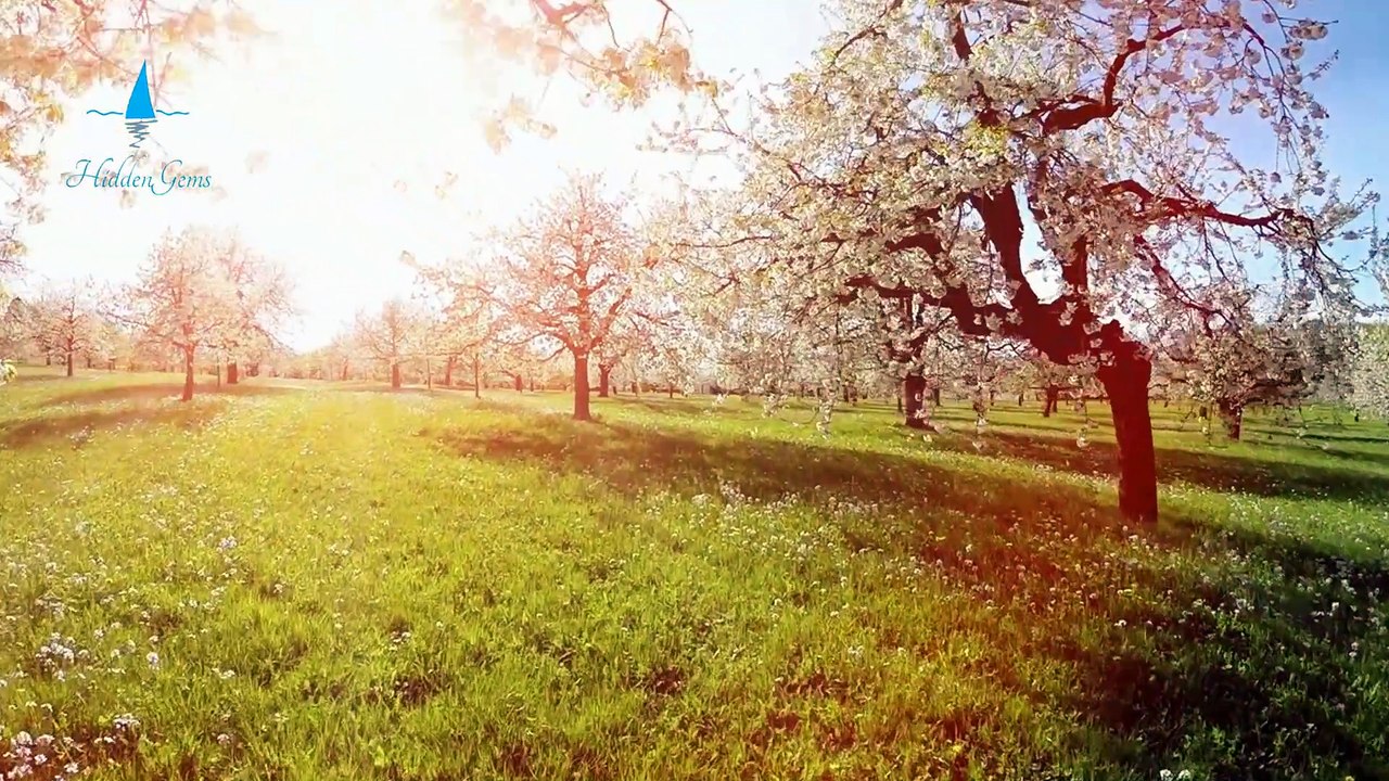 Explore Top 10 Places to Visit in Pennsylvania, USA | Travel Guide | Hidden Gems