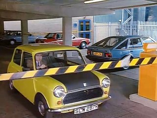 MrBean's funny clip enjoy your day mrbeast comedy